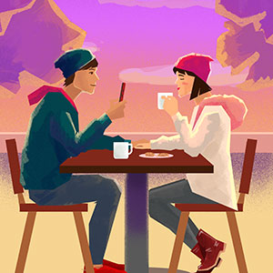 亚洲国产精品成人网站|亚洲精品在线视频|亚洲欧美精品|亚洲精品视频在线|1024国产|1024国产精品