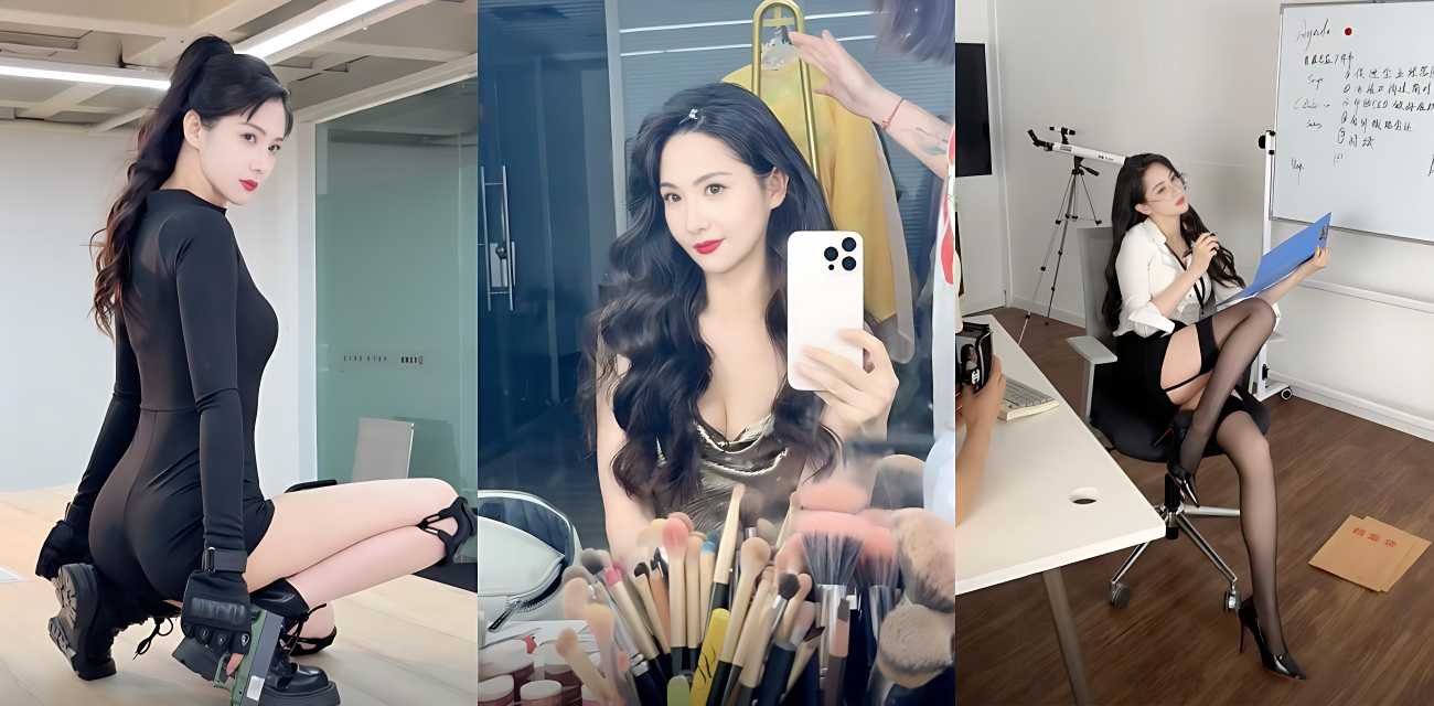 亚洲精品欧美 - 每小时100+部4K无码！日本AV女优×欧美金发巨乳×韩国网红×中国嫩模，浴室喷水、黑丝骑乘、深喉爆射、群P混战，手机一滑即入，匿名秒播到你喷射不止！"