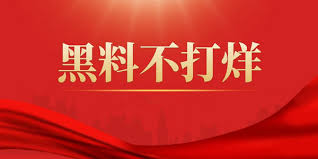 亚洲国产精品成人网站|亚洲精品在线视频|亚洲欧美精品|亚洲精品视频在线|1024国产|1024国产精品