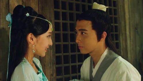 大香蕉国产电影,国产电影中的激情与梦想