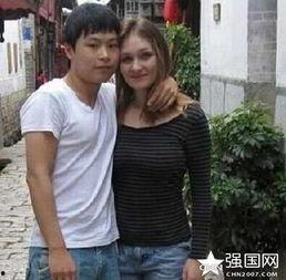 色妞国产,探寻神秘东方古国的传奇魅力