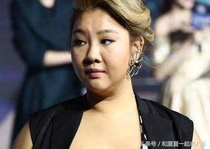 国产肥婆,探寻中国女性独特魅力与时尚态度