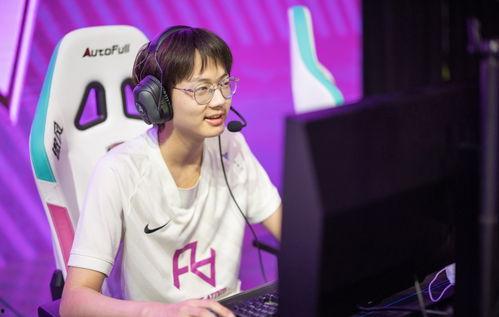 明星吃瓜娱乐坏姐姐微博,揭秘娱乐圈坏姐姐背后的故事