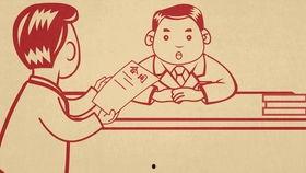 娱乐吃瓜酱国泰民安,揭秘吃瓜酱背后的故事