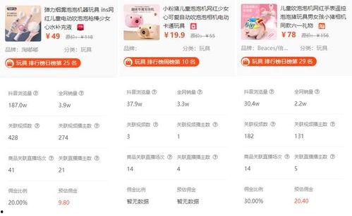 娱乐吃瓜音频在线收听,跟随音频，畅听最新吃瓜资讯