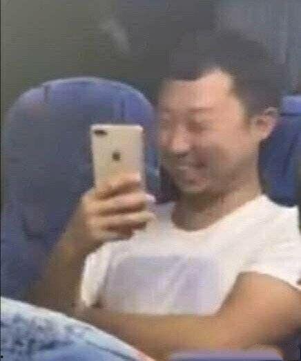 娱乐八卦姐妹吃瓜视频